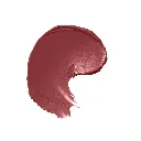 BJS- Lip Stick Velvet n° 33.webp