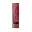 [99350046780] Bourjois Lip Stick Velvet n° 33.webp