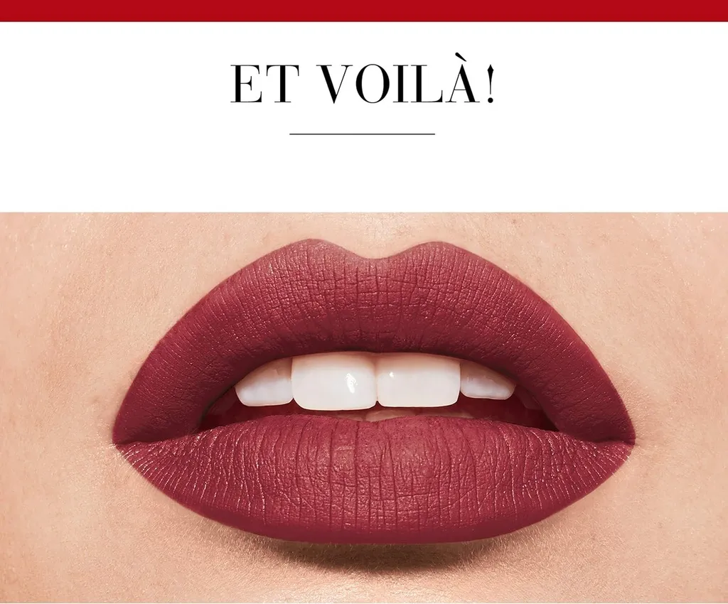 BJS- Lip Stick Velvet n° 35.webp