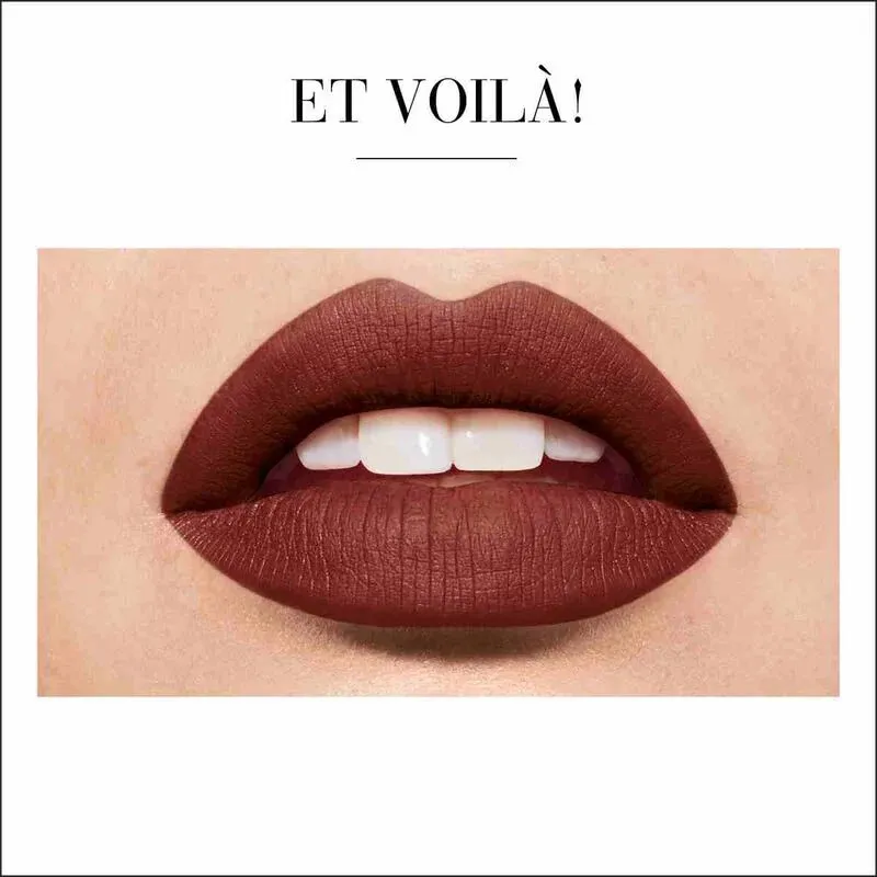 BJS- Lip Stick Velvet n° 38.webp