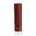 [99350046781] Bourjois Lip Stick Velvet n° 38.webp