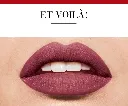 BJS- Lip Stick Velvet n° 40.webp