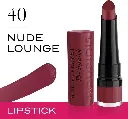 BJS- Lipk Stick Velvet n° 40.webp
