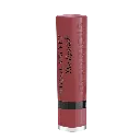 Untitled design (4).webp