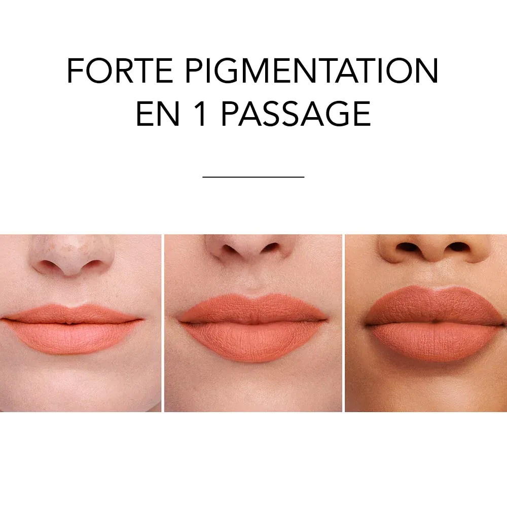 Bourjois Rouge Velvet ink Liq Matte n°02.webp