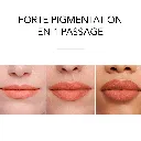 Bourjois Rouge Velvet ink Liq Matte n°02.webp