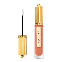 Bourjois Rouge Velvet ink kLiq Matte n°02.webp