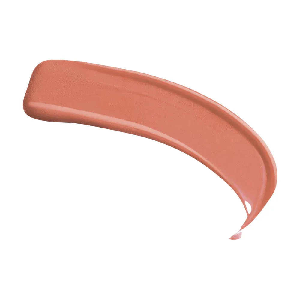 Bourjois Rouge Velvet ink uLiq Matte n°02.webp