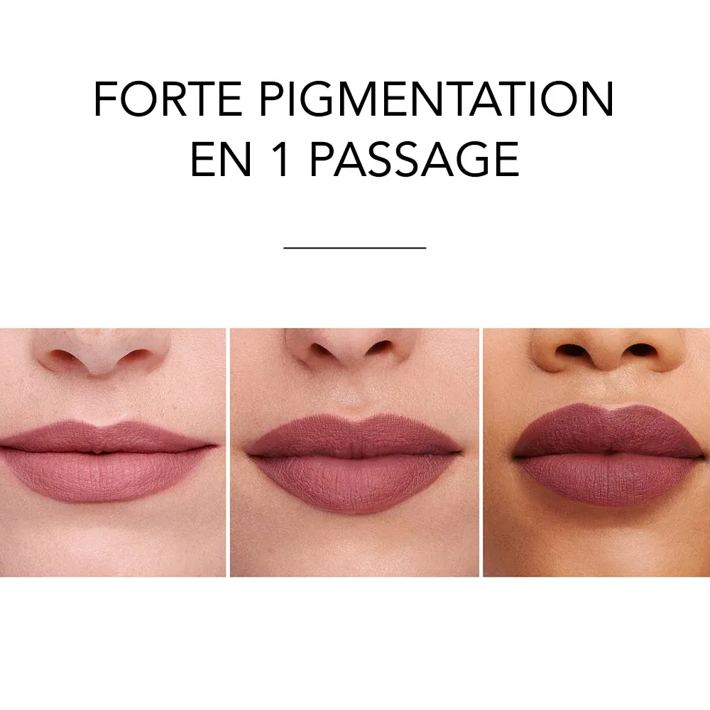 Bourjois Rouge Velvet ink  Liq Matte n°04.webp