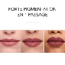 Bourjois Rouge Velvet ink  Liq Matte n°04.webp