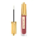 Bourjois Rouge Vjelvet ink  Liq Matte n°04.webp