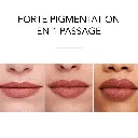 Bourjois Rouge Velvet ink Liq Matte n°06.webp