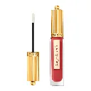 Bourjois Rouge Velvet ink Liq Matte n°6.webp