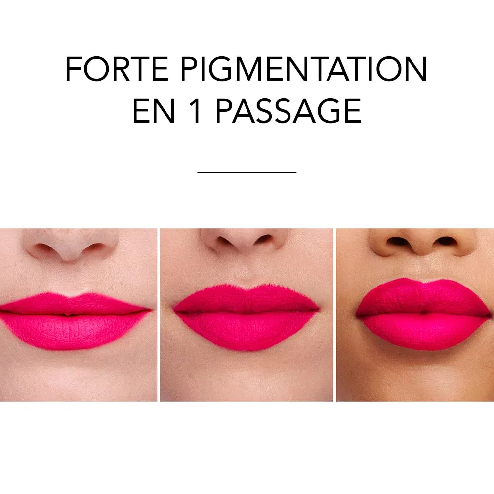 Bourjois Rouge Velvet ink Liq Matte n°07.webp