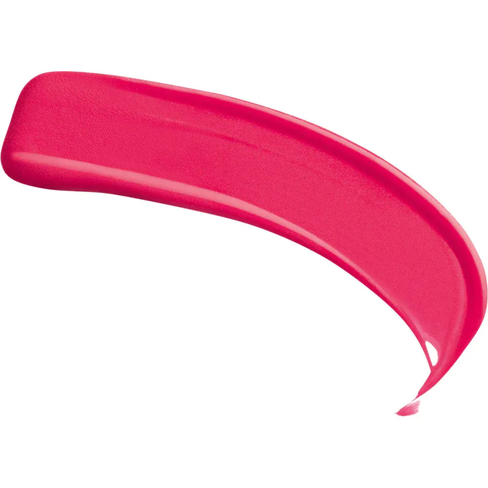 Bourjois Rouge Velvet ink Liq Matte 07.webp