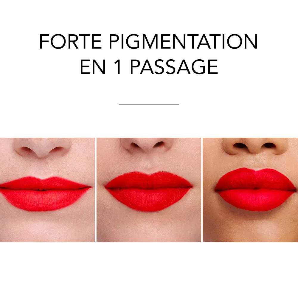 Bourjois Rouge Velvet ink Liq Matte n°08.webp