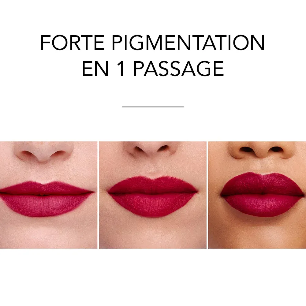 Bourjois Rouge Velvet ink Liq Matte n°10.webp