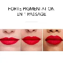 Bourjois Rouge Velvet ink Liq Matte n°09.webp