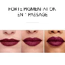 Bourjois Rouge Velvet ink Lip Matte n°11.webp