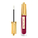 Bourjois Rouge Velvet ink Lip Matte n11.webp