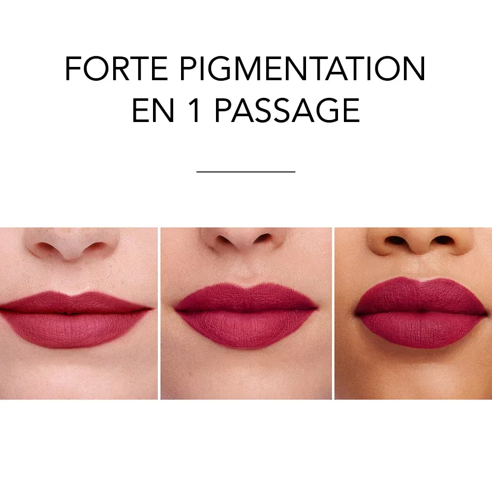 Bourjois Rouge Velvet ink Li Matte n°15.webp
