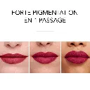 Bourjois Rouge Velvet ink Li Matte n°15.webp