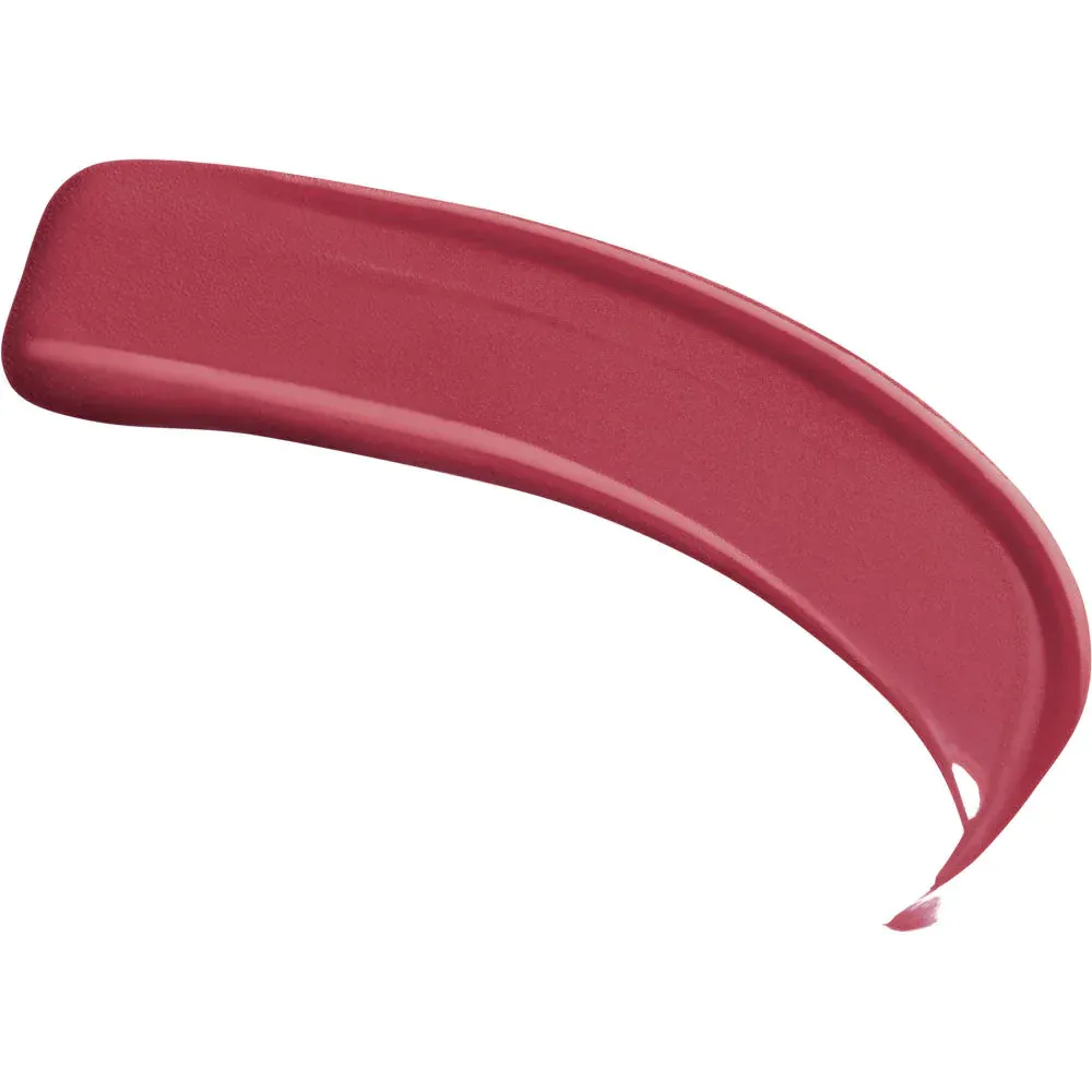 Bourjois Rouge Velvet ink Lip Matte n°15.webp