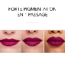 Bourjois Rouge Velvet ink Lip Matte n°17.webp