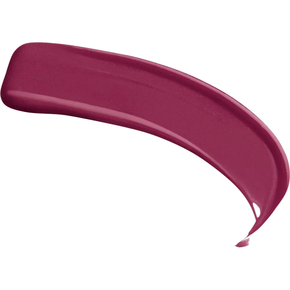 Bourjois Rouge Velvet ink Lip Matte 17.webp