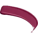 Bourjois Rouge Velvet ink Lip Matte 17.webp