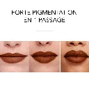 Bourjois Rouge Velvet ink Lip Matte n°18.webp