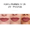 Bourjois Rouge Velvet ink Lip Matte n°19.webp