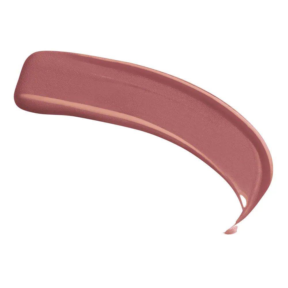 Bourjois Rouge Velvet ink Lip Matte 19.webp