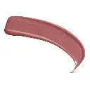 Bourjois Rouge Velvet ink Lip Matte 19.webp