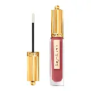 Bourjois Rouge Velvet ink Lip Matte n19.webp