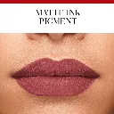 Bourjois Rouge Velvet ink Lip Matte n°25.webp
