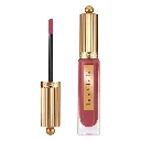 Bourjois Rouge Velvet ink Lip Matte 25.webp