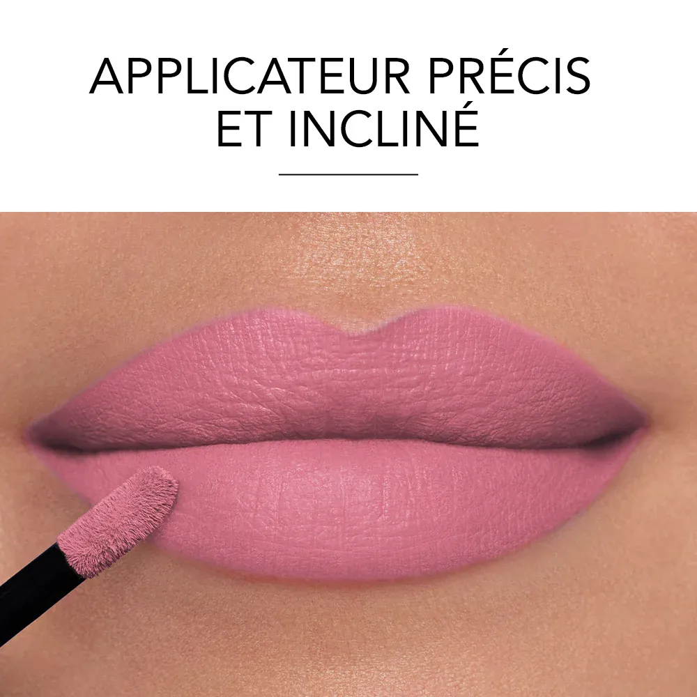 BJS- Velvet Edition Gloss 10.webp