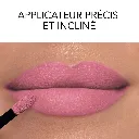 BJS- Velvet Edition Gloss 10.webp