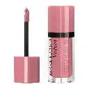 BJS- Velvet Edition Gloss n10.webp