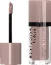 BJS- Velvet Edition Gloss n27.webp