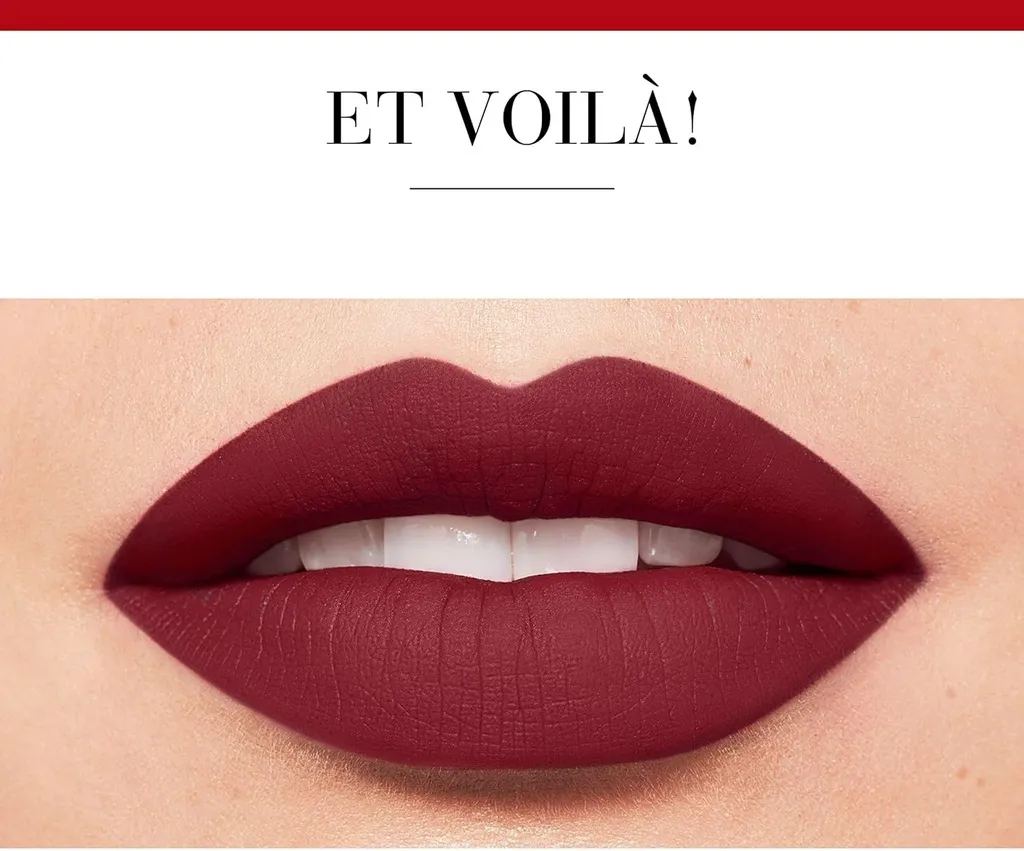 BJS- Velvet Edition Gloss n°24.webp