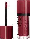 BJS- Velvet Edition Gloss n24.webp