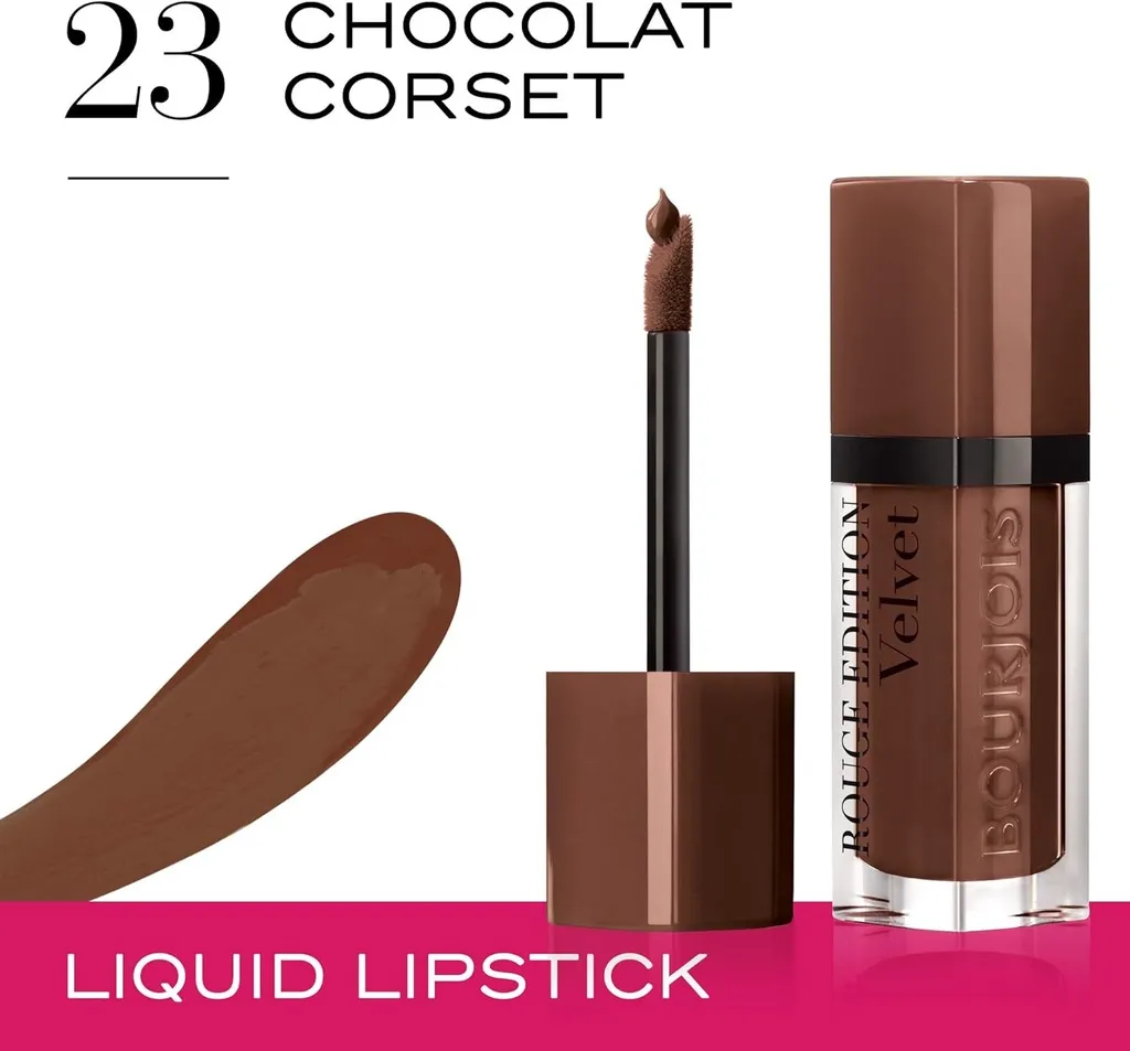 BJS- Velvet Edition Gloss 23.webp