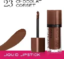 BJS- Velvet Edition Gloss 23.webp