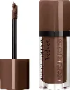 [BO587] Bourjois Velvet Edition Gloss n23.webp