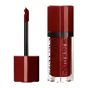 BJS- Velvet Edition Gloss n19.webp