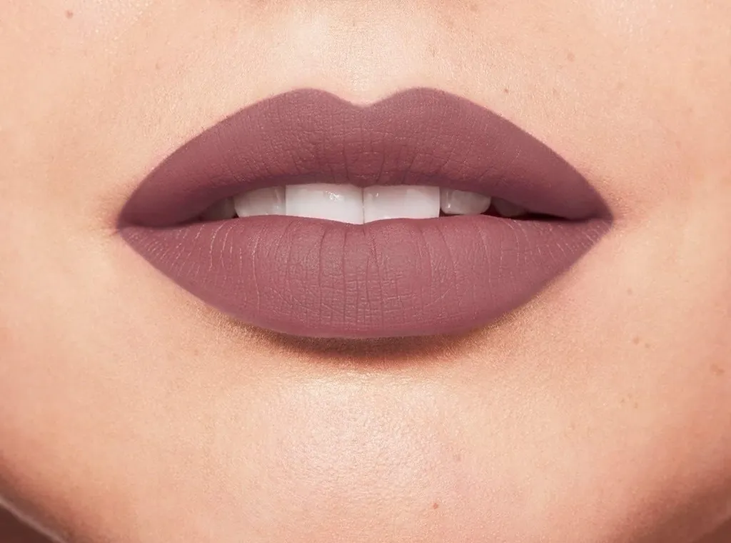 BJS- Velvet Edition Gloss n°29.webp