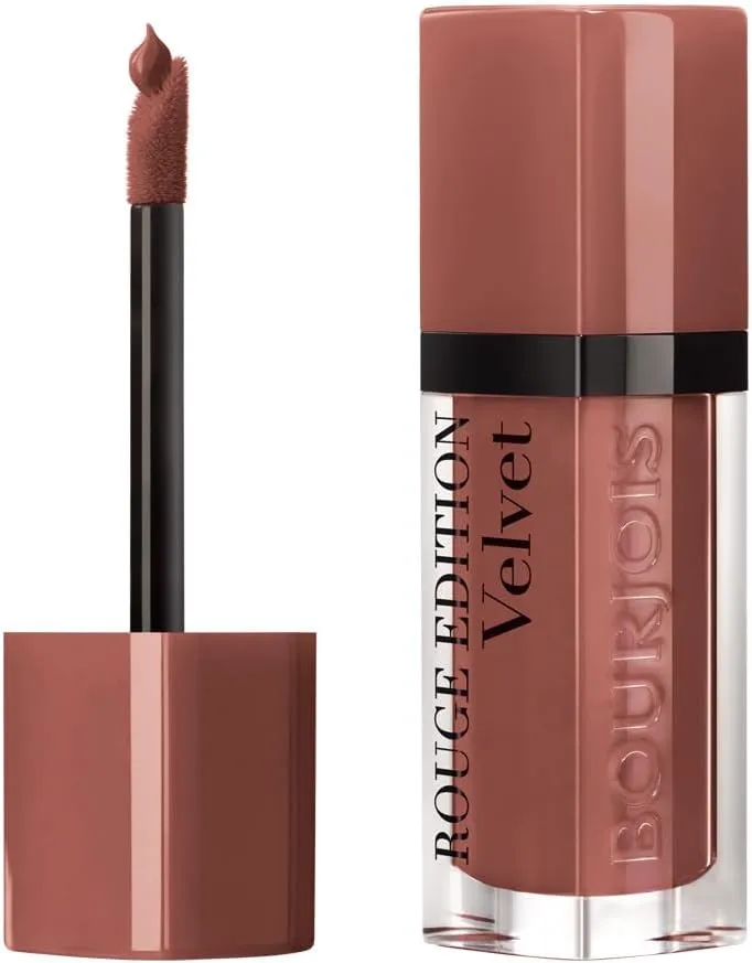 BJS- Velvet Edition Gloss n29.webp