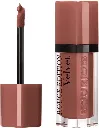 BJS- Velvet Edition Gloss n29.webp
